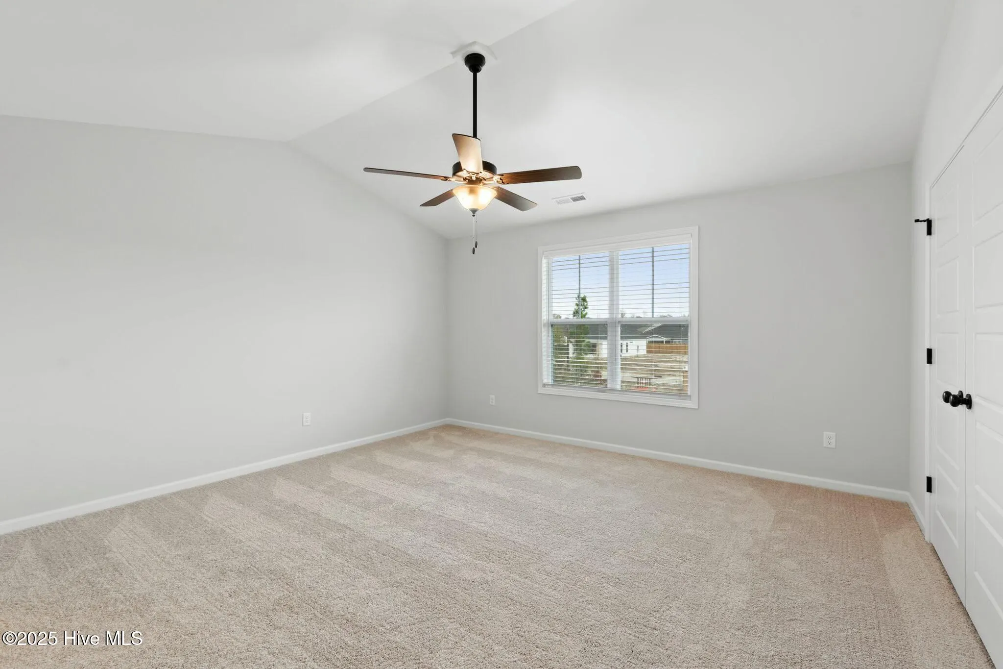 Leland, North Carolina 28479, United States, 3 Bedrooms Bedrooms, ,3 BathroomsBathrooms,Residential,Active,116596