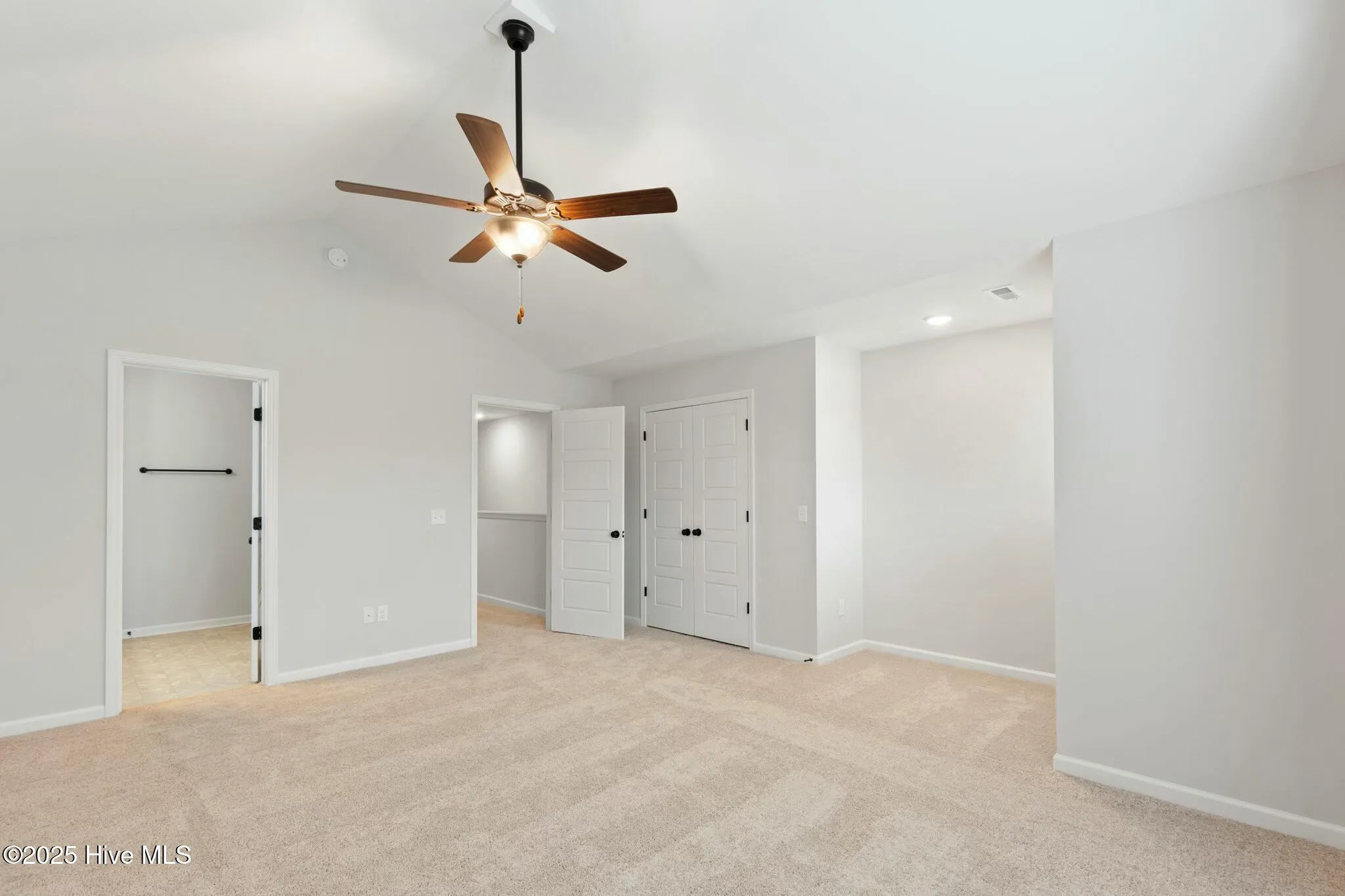 Leland, North Carolina 28479, United States, 3 Bedrooms Bedrooms, ,3 BathroomsBathrooms,Residential,Active,116596