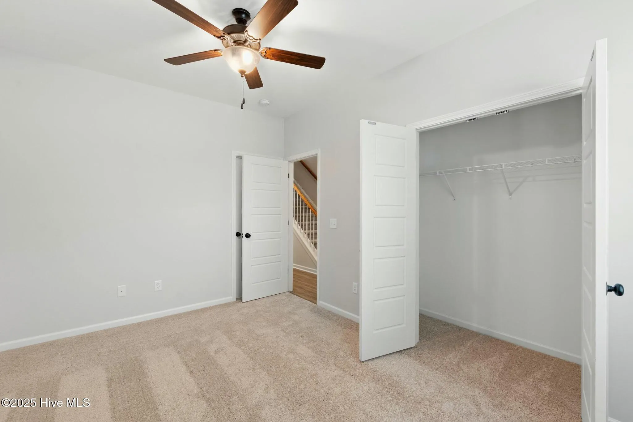 Leland, North Carolina 28479, United States, 3 Bedrooms Bedrooms, ,3 BathroomsBathrooms,Residential,Active,116596