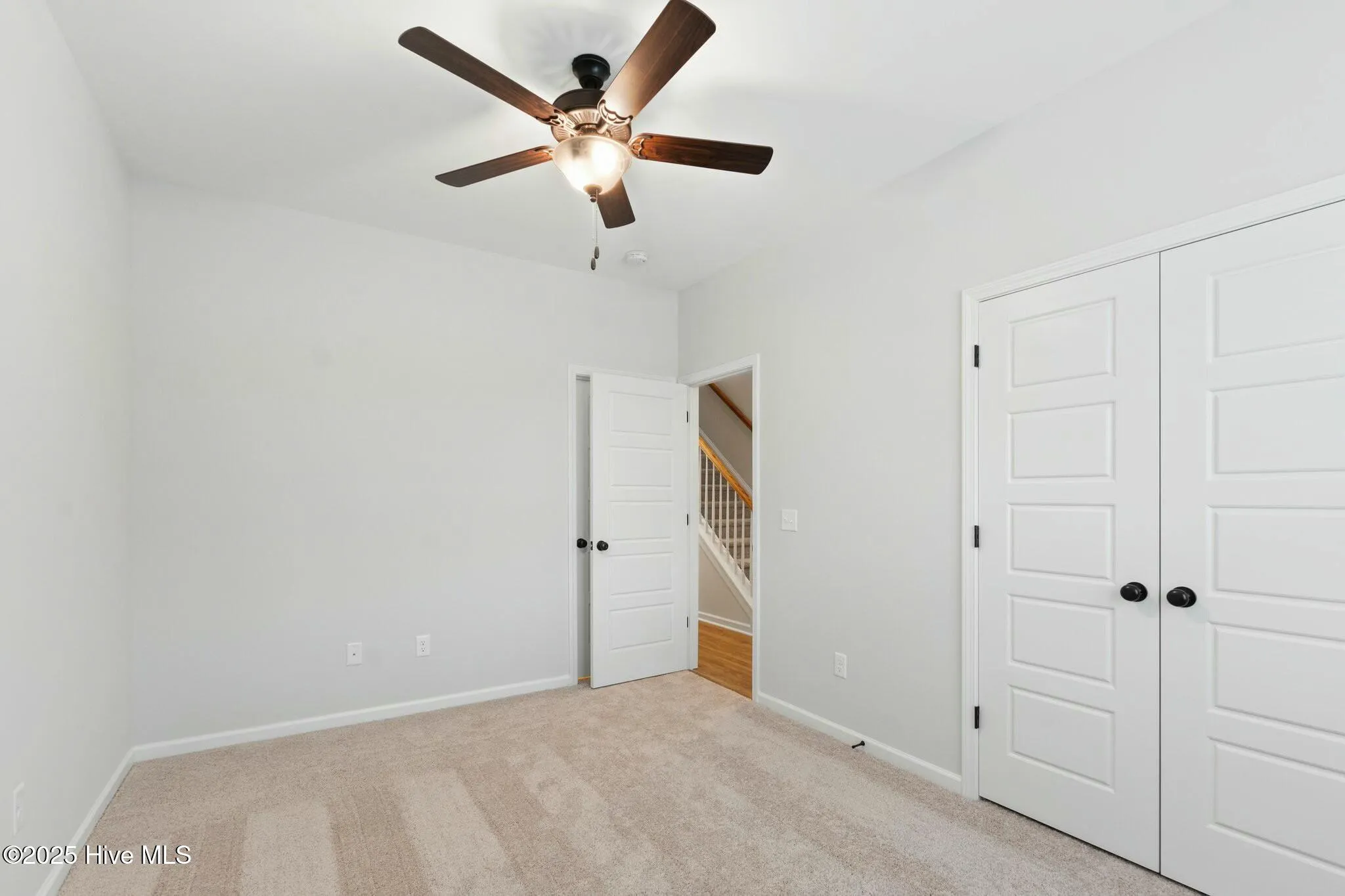 Leland, North Carolina 28479, United States, 3 Bedrooms Bedrooms, ,3 BathroomsBathrooms,Residential,Active,116596