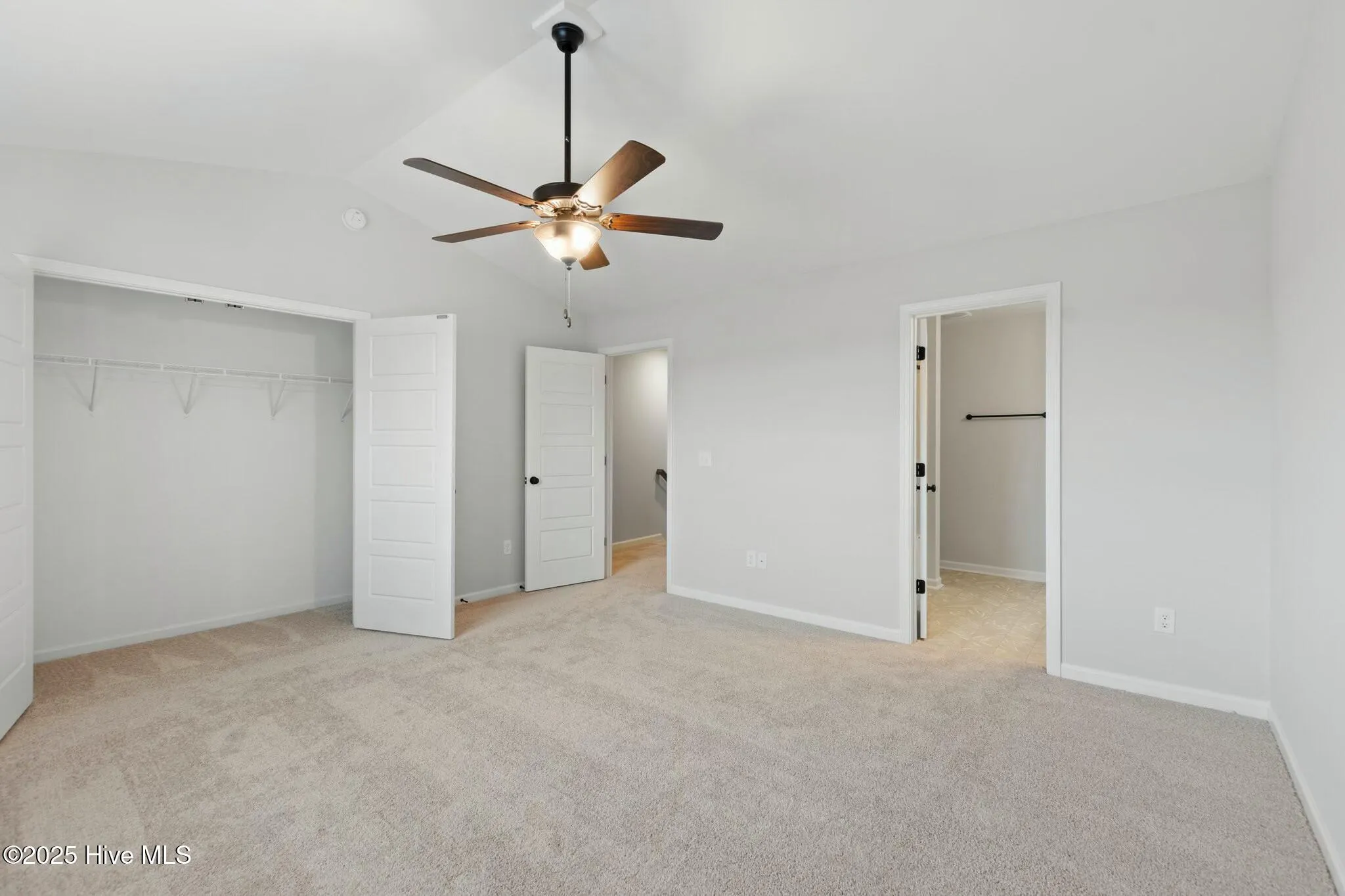 Leland, North Carolina 28479, United States, 3 Bedrooms Bedrooms, ,3 BathroomsBathrooms,Residential,Active,116596