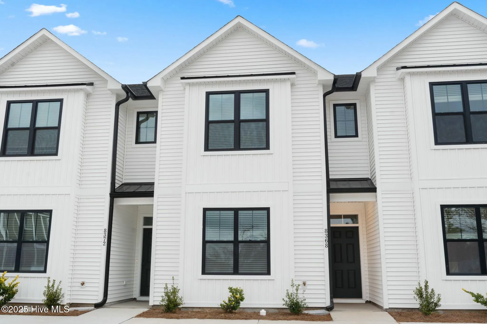 Leland, North Carolina 28479, United States, 3 Bedrooms Bedrooms, ,3 BathroomsBathrooms,Residential,Active,116596