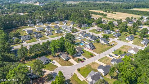 Single Family Residence in Wilson NC 5308 Tumberry Court 26.jpg