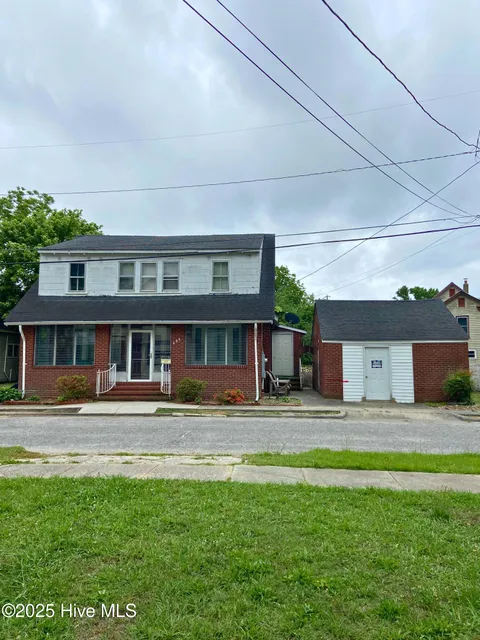 MLS: 100507066