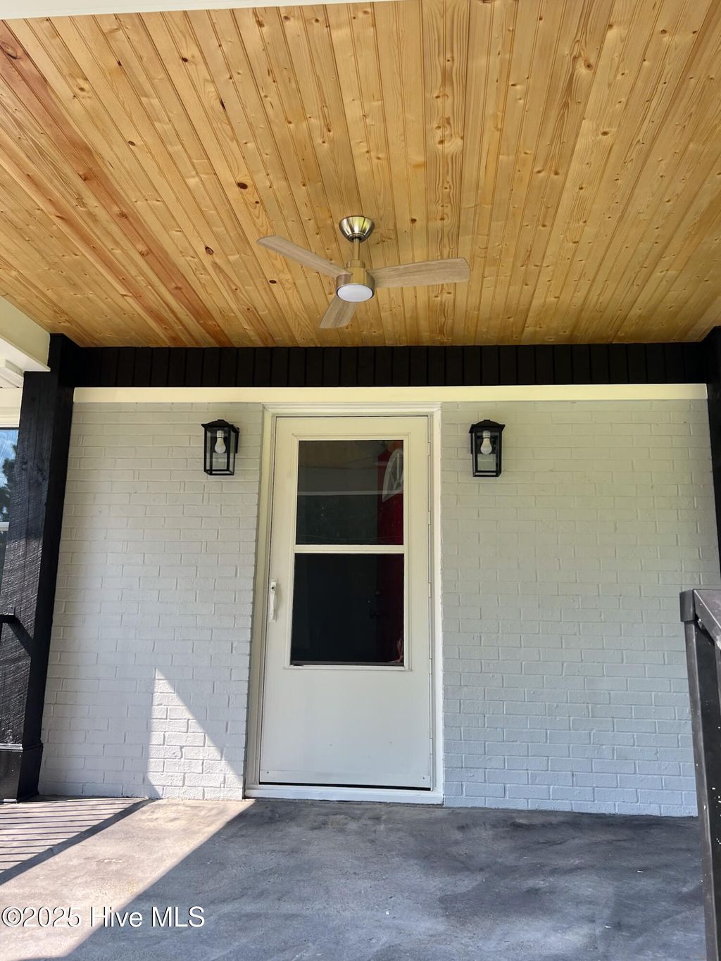 Photo of 107 E New Hope Road, Goldsboro, NC 27534 (MLS # 100521048)