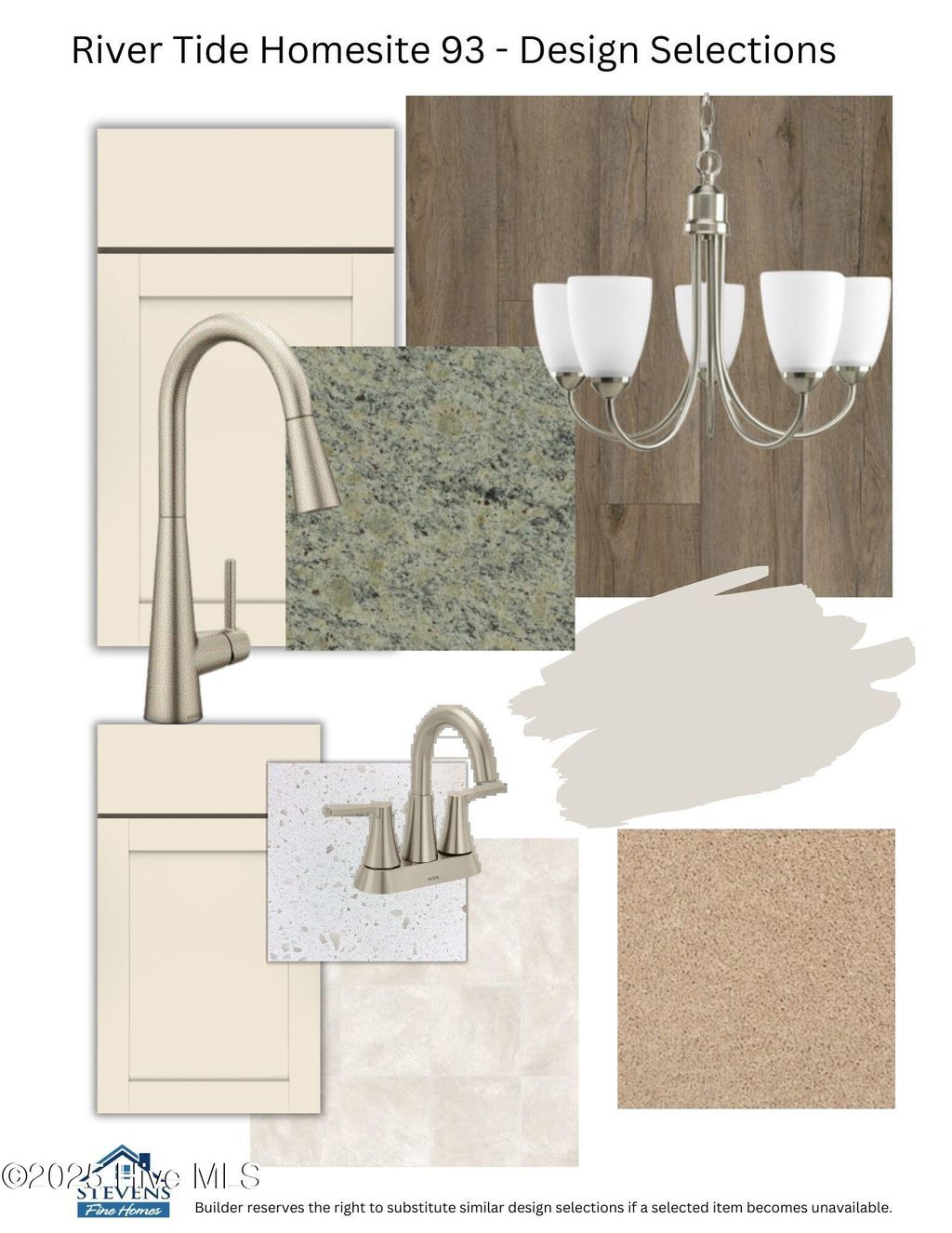 Photo of 455 Galloping Foal Way SE, Bolivia, NC 28422 (MLS # 100505732)