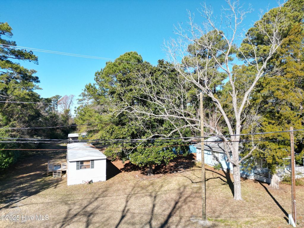 Photo of 123 Hinton Avenue, Wilmington, NC 28403 (MLS # 100487437)