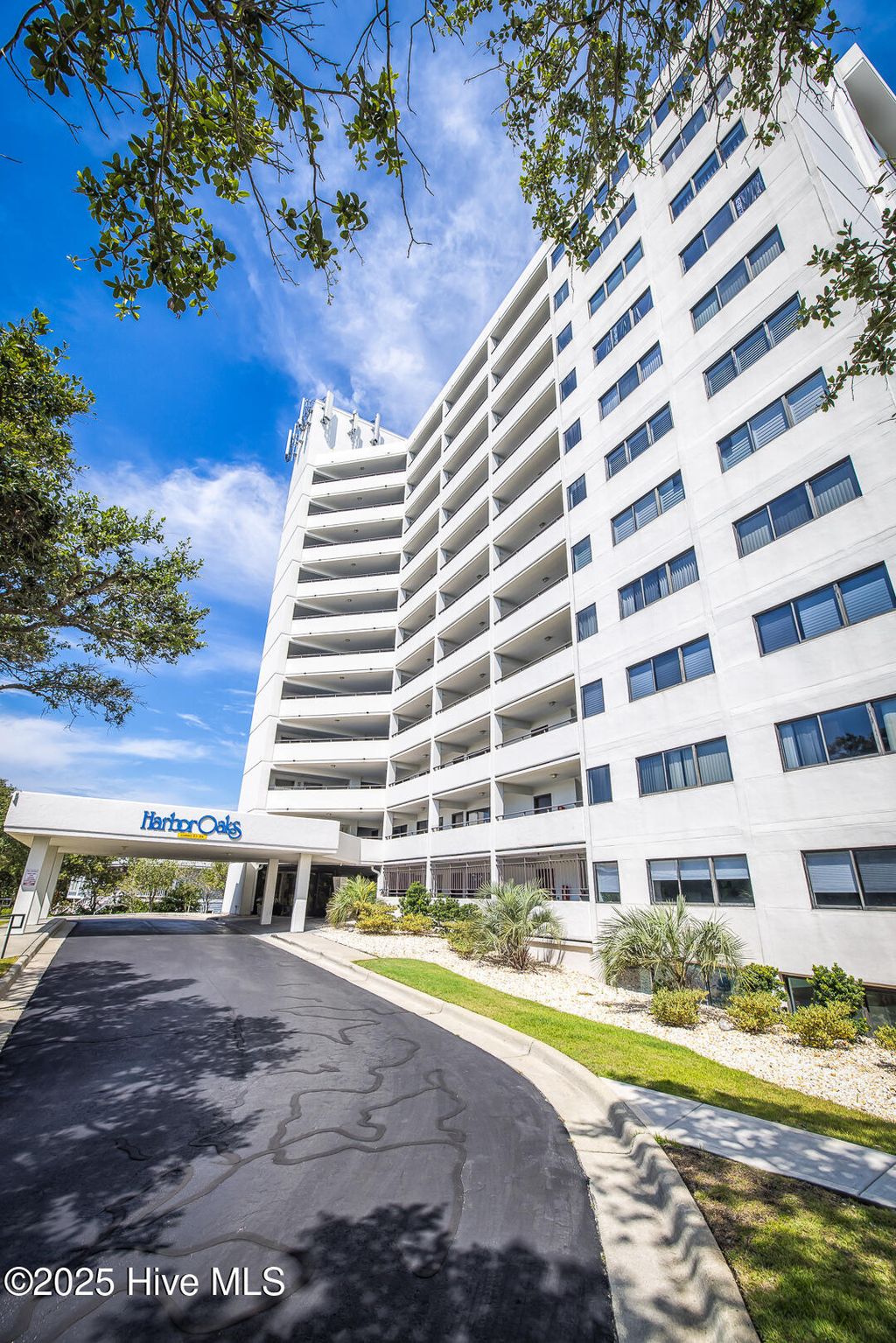 Photo of 1080 Saint Joseph Street #9 E, Carolina Beach, NC 28428 (MLS # 100532991)