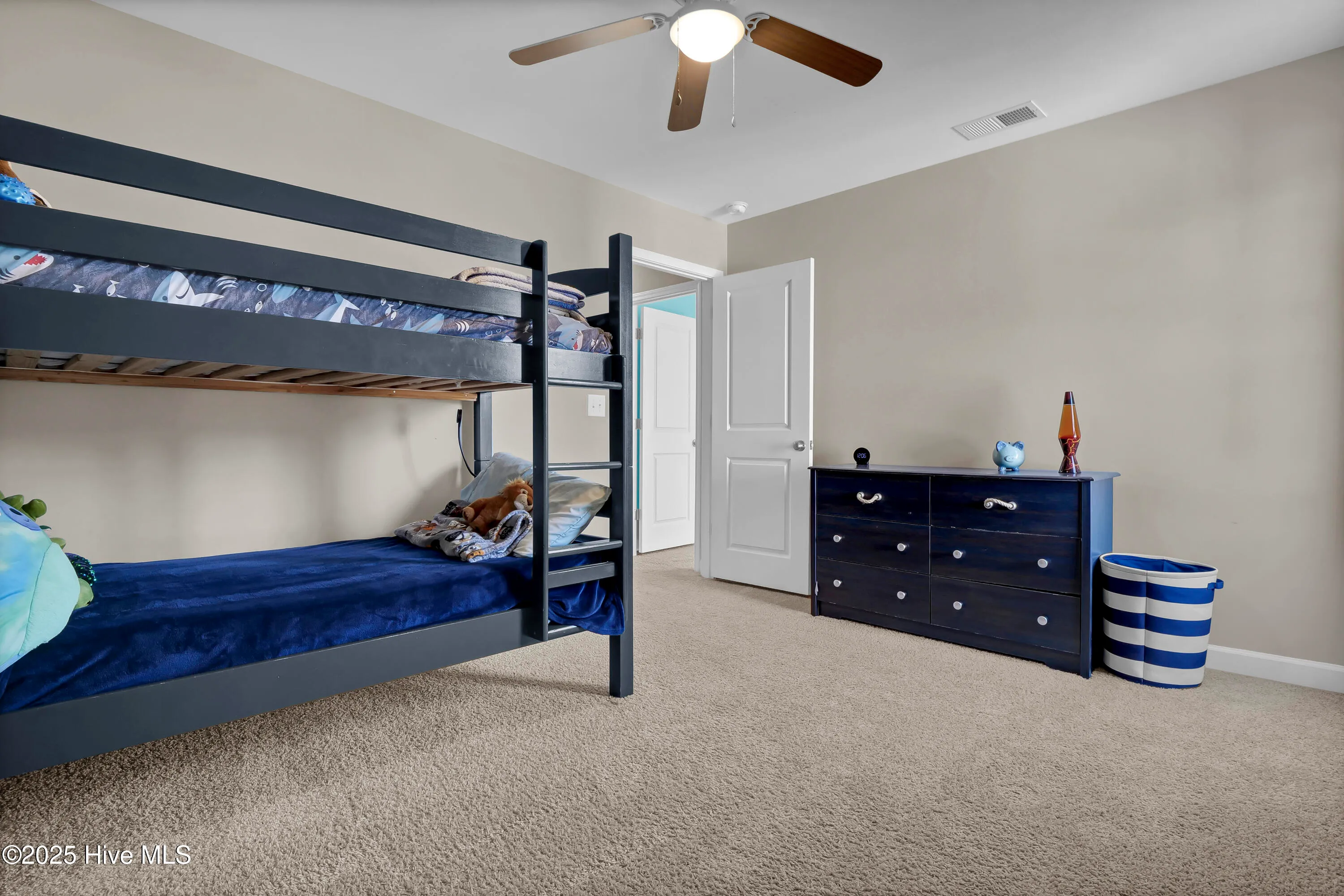 Rocky Point, North Carolina 28457, United States, 4 Bedrooms Bedrooms, ,3 BathroomsBathrooms,Residential,Active,20076