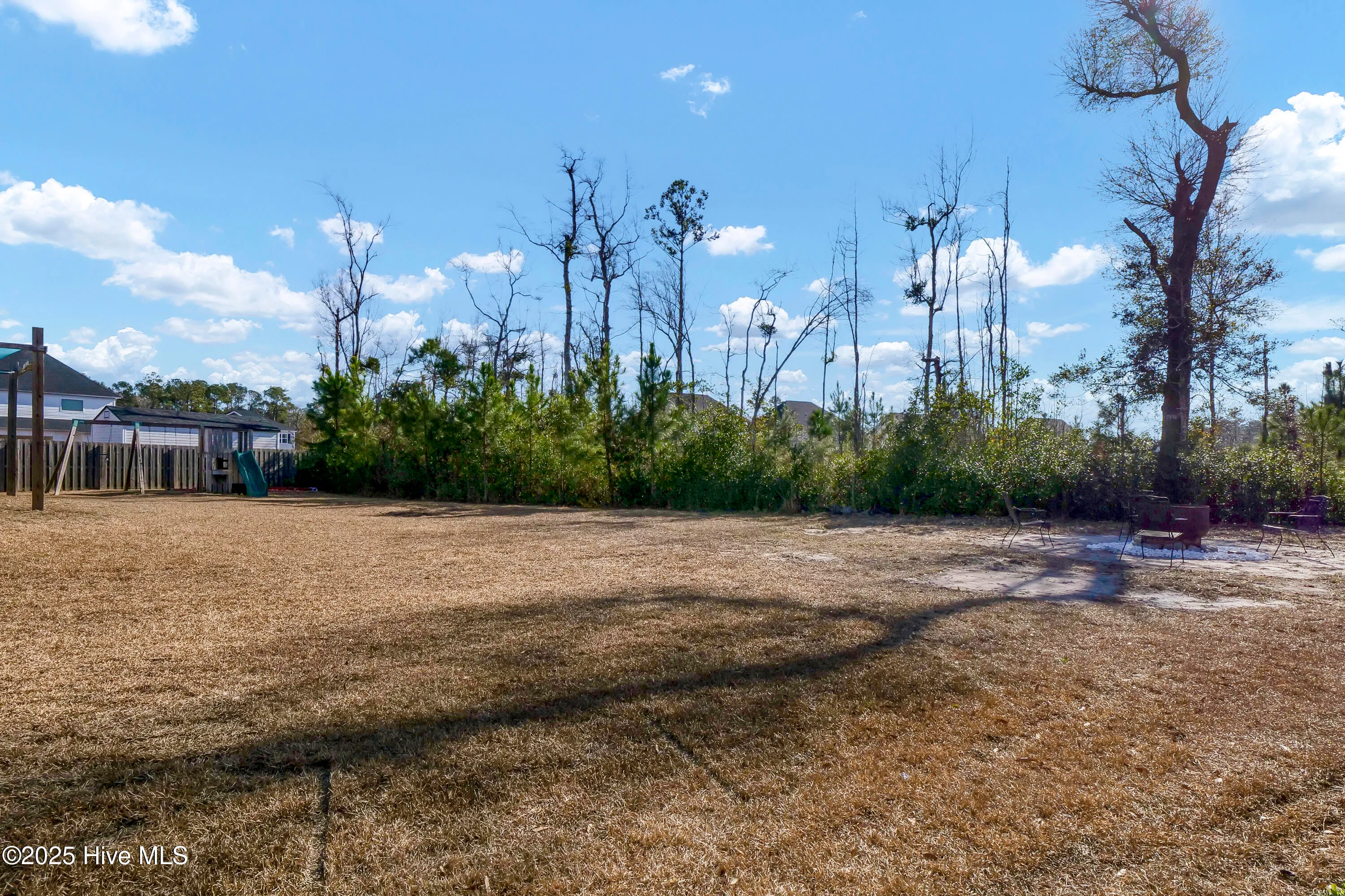 Rocky Point, North Carolina 28457, United States, 4 Bedrooms Bedrooms, ,3 BathroomsBathrooms,Residential,Active,20076