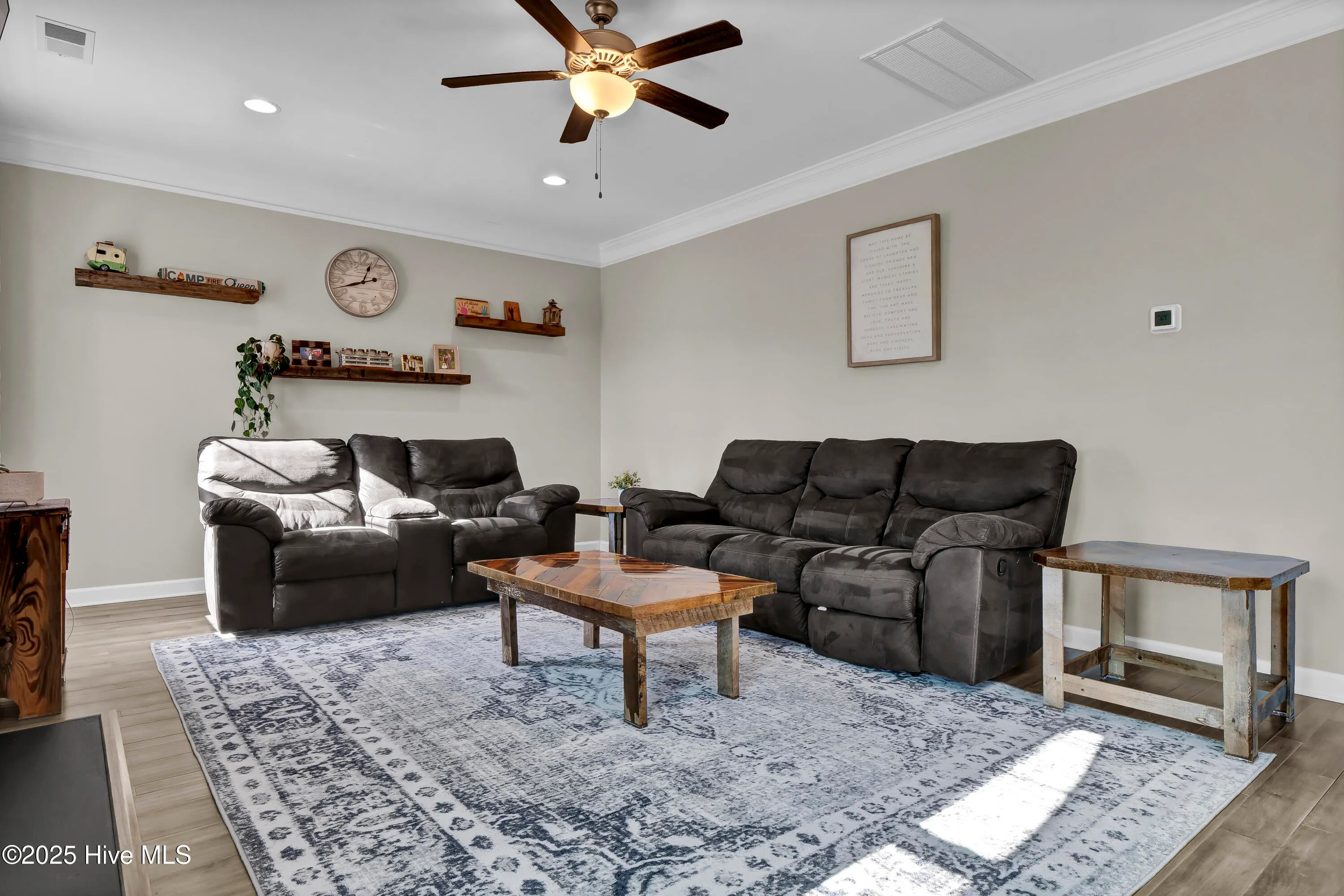 Rocky Point, North Carolina 28457, United States, 4 Bedrooms Bedrooms, ,3 BathroomsBathrooms,Residential,Active,20076