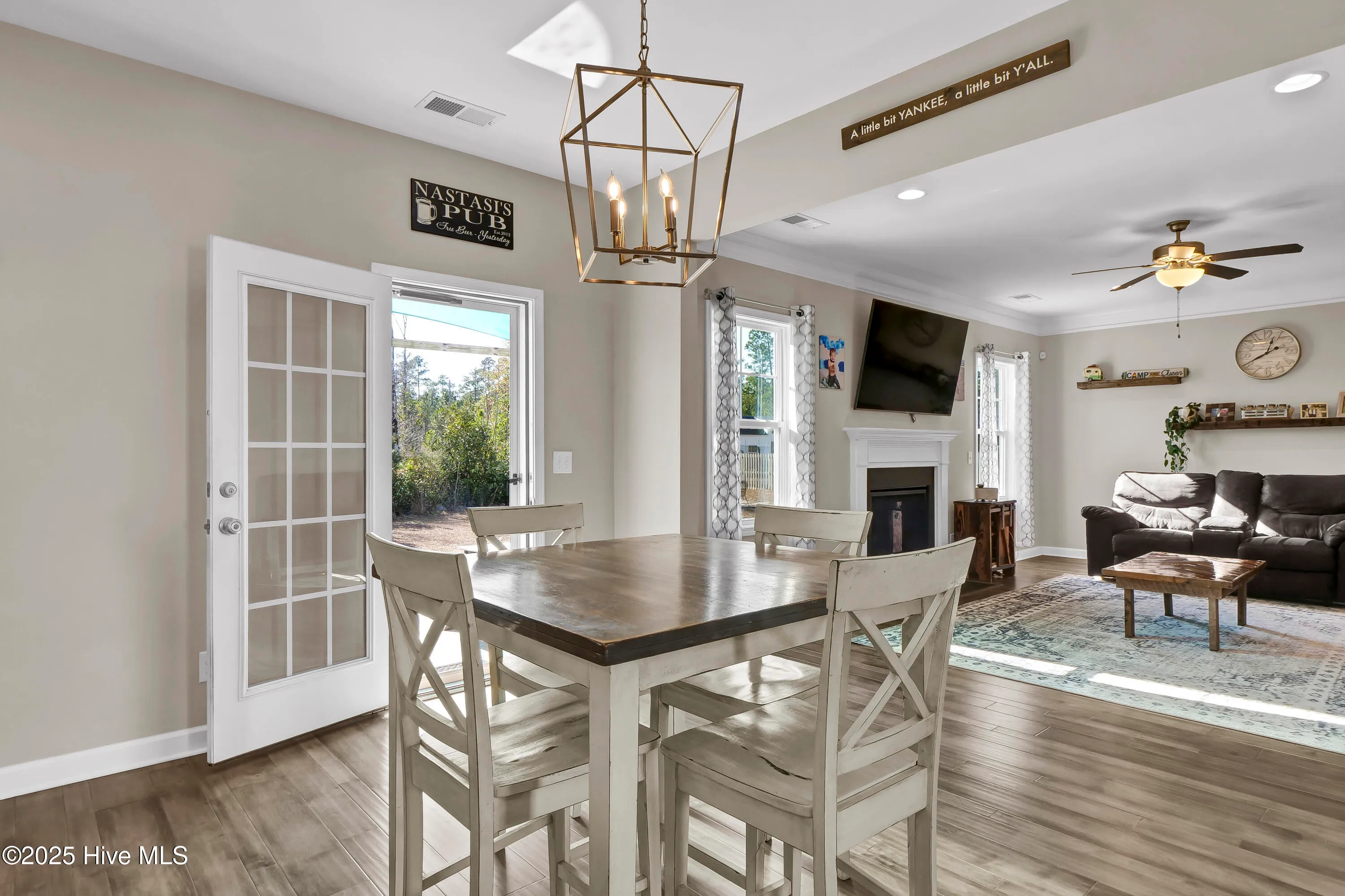 Rocky Point, North Carolina 28457, United States, 4 Bedrooms Bedrooms, ,3 BathroomsBathrooms,Residential,Active,20076