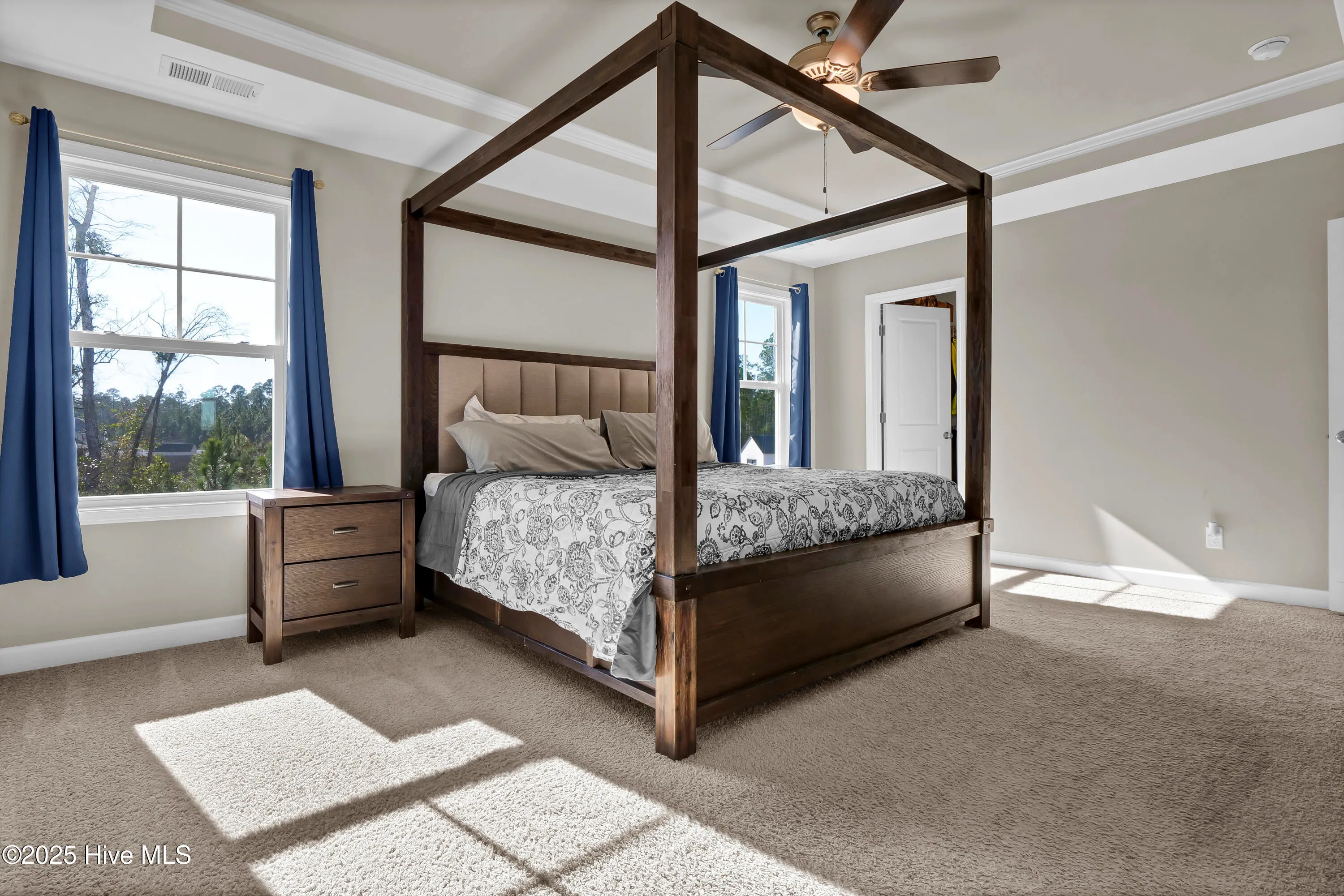 Rocky Point, North Carolina 28457, United States, 4 Bedrooms Bedrooms, ,3 BathroomsBathrooms,Residential,Active,20076