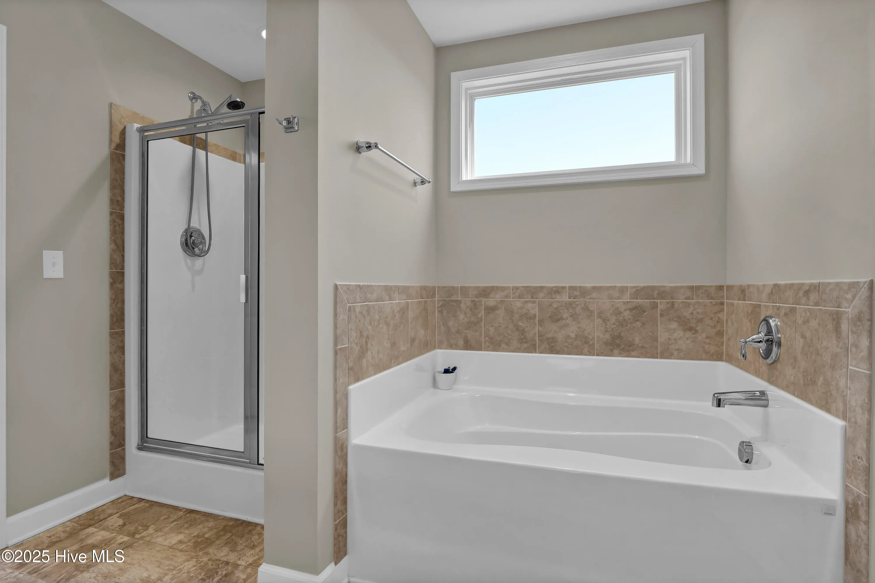 Rocky Point, North Carolina 28457, United States, 4 Bedrooms Bedrooms, ,3 BathroomsBathrooms,Residential,Active,20076