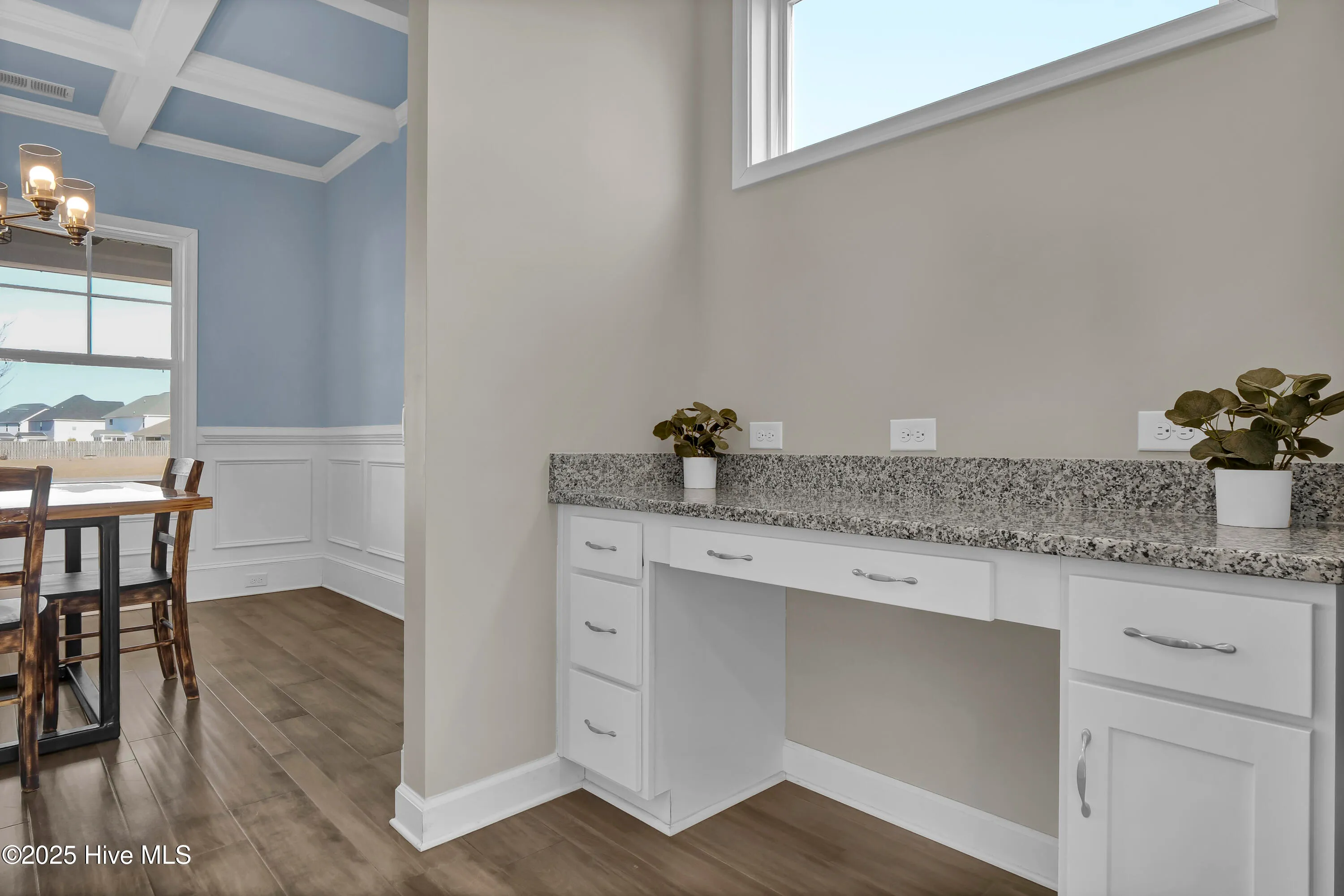 Rocky Point, North Carolina 28457, United States, 4 Bedrooms Bedrooms, ,3 BathroomsBathrooms,Residential,Active,20076