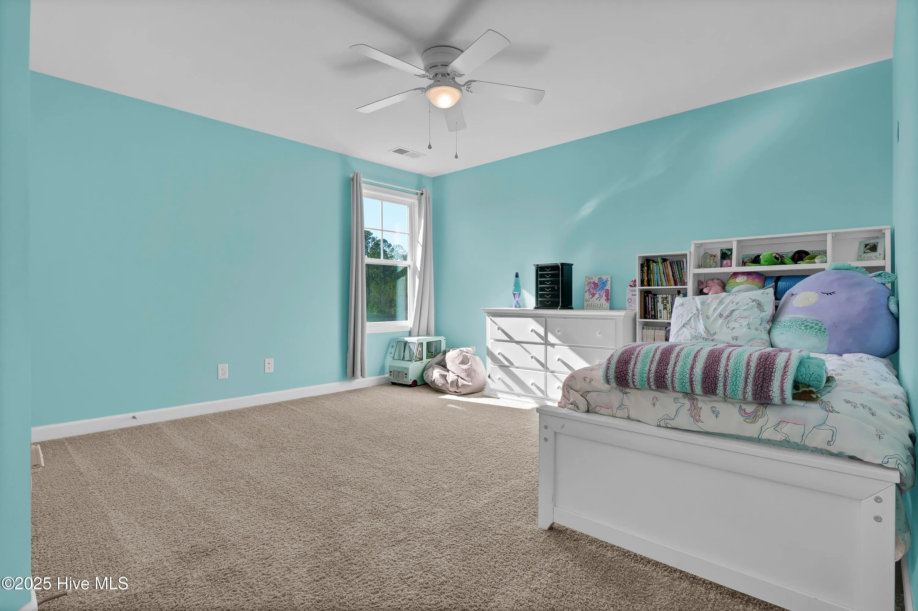 Rocky Point, North Carolina 28457, United States, 4 Bedrooms Bedrooms, ,3 BathroomsBathrooms,Residential,Active,20076