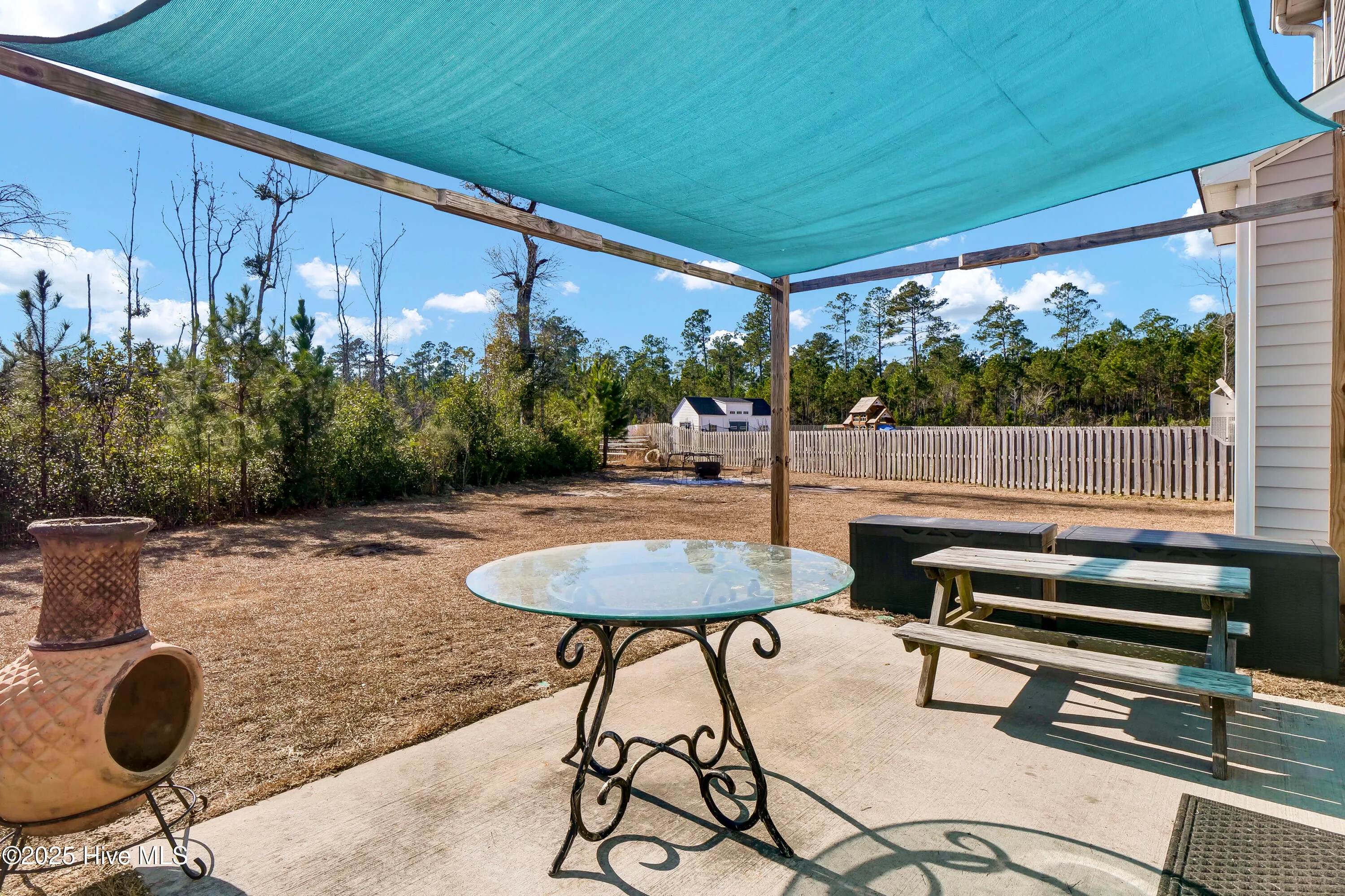 Rocky Point, North Carolina 28457, United States, 4 Bedrooms Bedrooms, ,3 BathroomsBathrooms,Residential,Active,20076