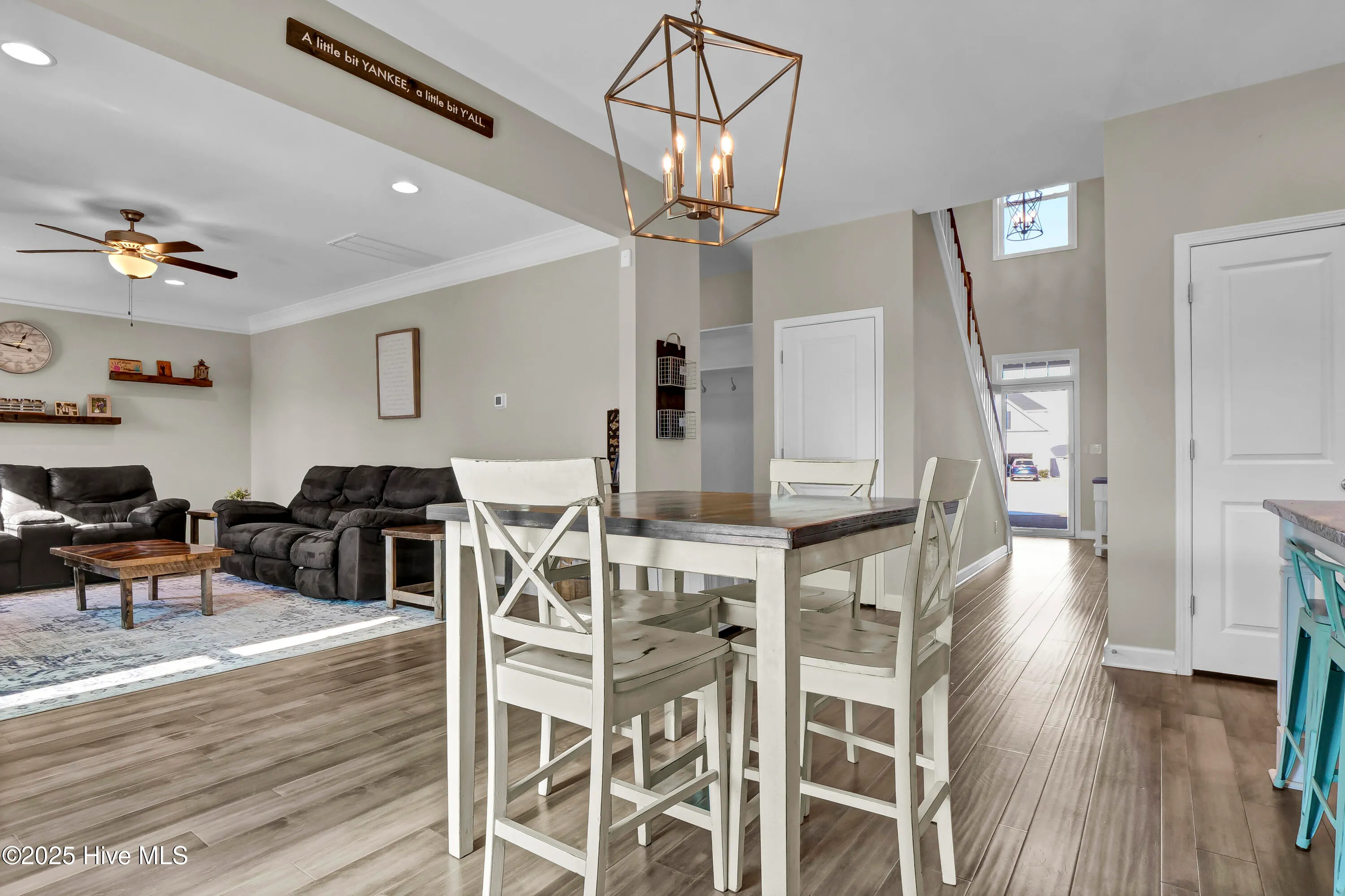 Rocky Point, North Carolina 28457, United States, 4 Bedrooms Bedrooms, ,3 BathroomsBathrooms,Residential,Active,20076