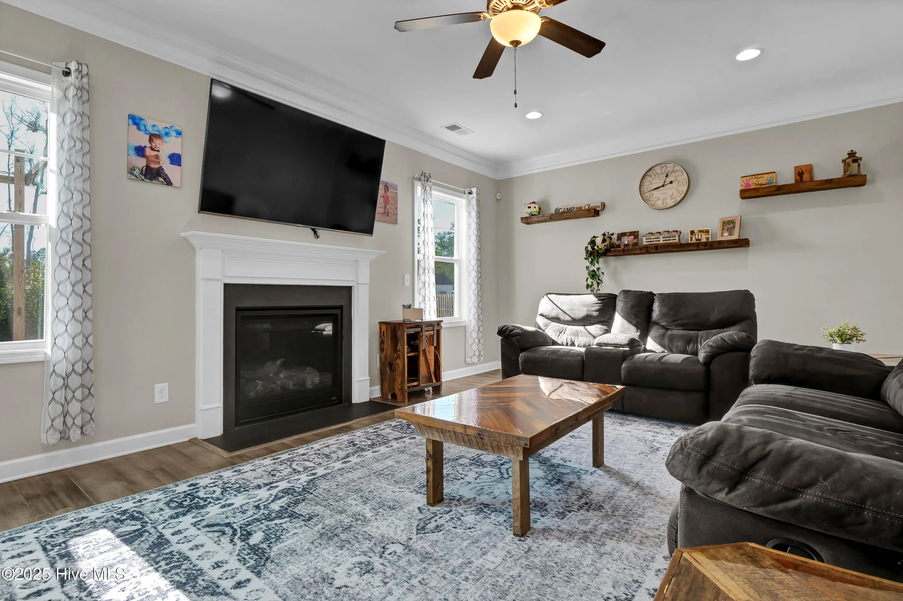 Rocky Point, North Carolina 28457, United States, 4 Bedrooms Bedrooms, ,3 BathroomsBathrooms,Residential,Active,20076