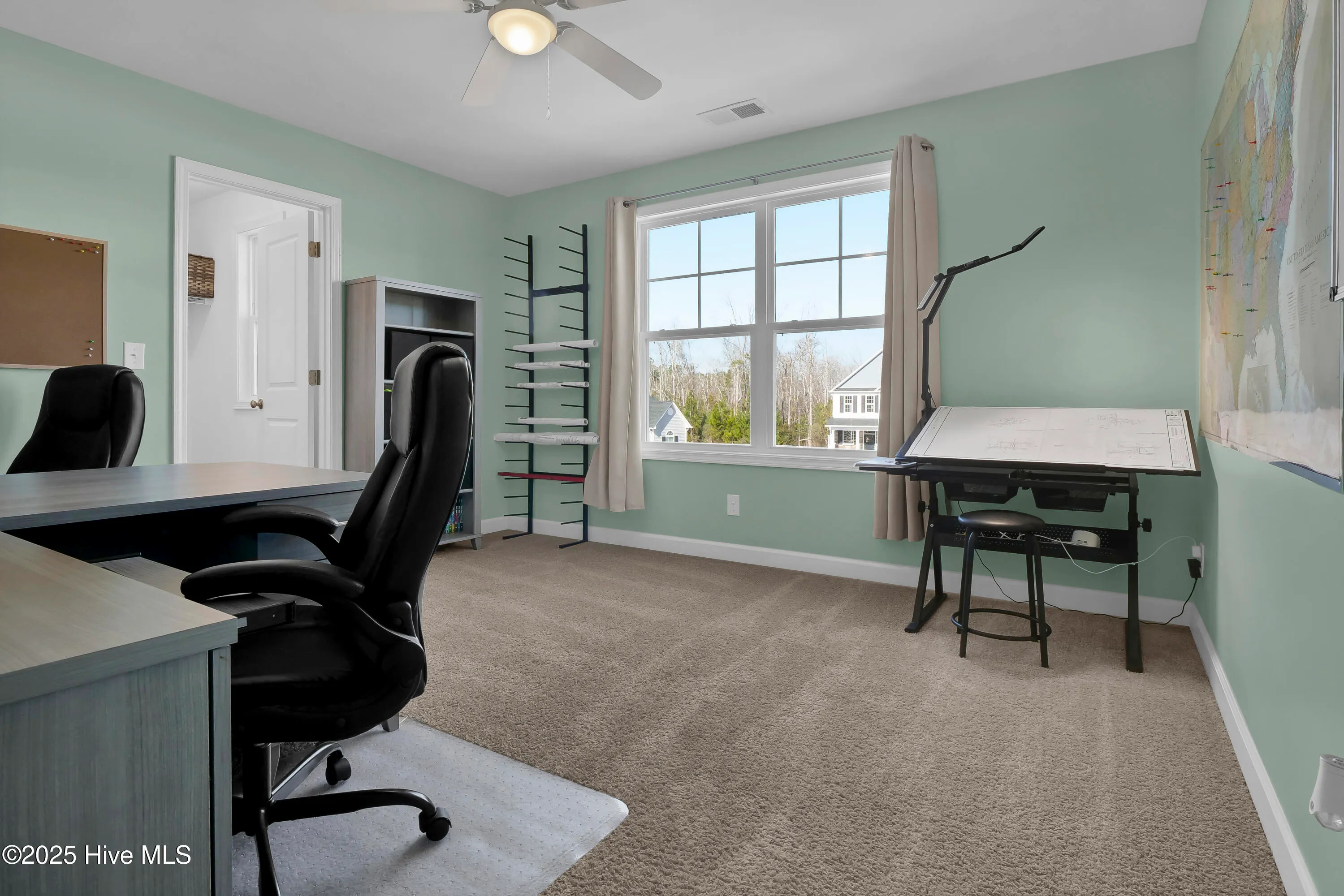 Rocky Point, North Carolina 28457, United States, 4 Bedrooms Bedrooms, ,3 BathroomsBathrooms,Residential,Active,20076