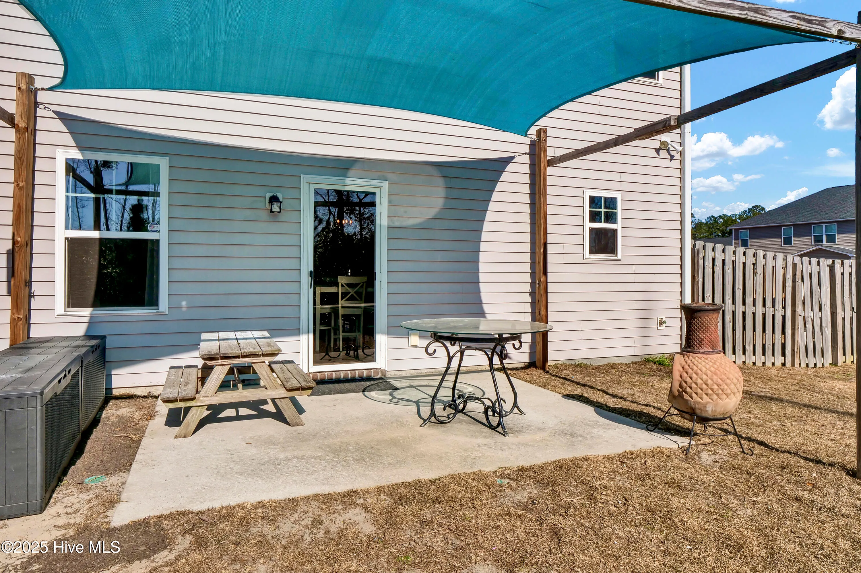 Rocky Point, North Carolina 28457, United States, 4 Bedrooms Bedrooms, ,3 BathroomsBathrooms,Residential,Active,20076