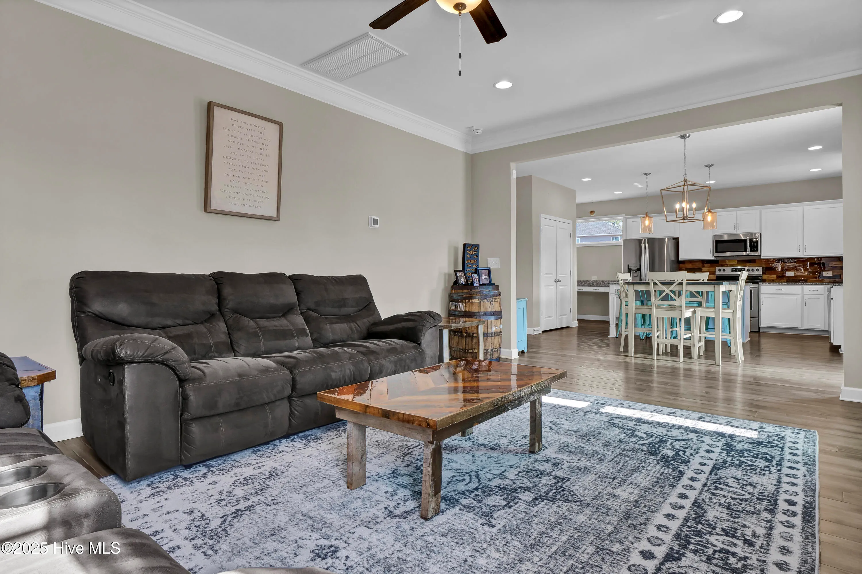 Rocky Point, North Carolina 28457, United States, 4 Bedrooms Bedrooms, ,3 BathroomsBathrooms,Residential,Active,20076