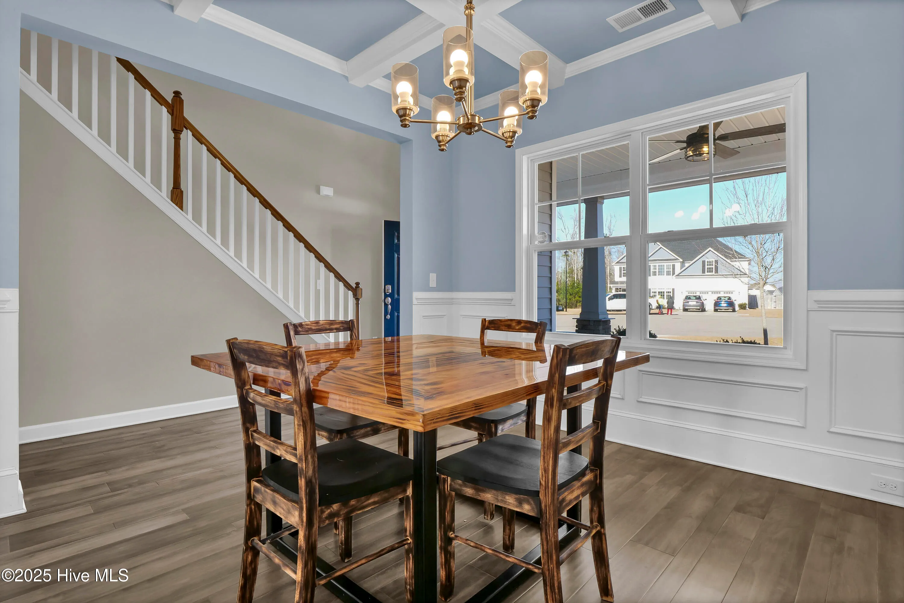 Rocky Point, North Carolina 28457, United States, 4 Bedrooms Bedrooms, ,3 BathroomsBathrooms,Residential,Active,20076