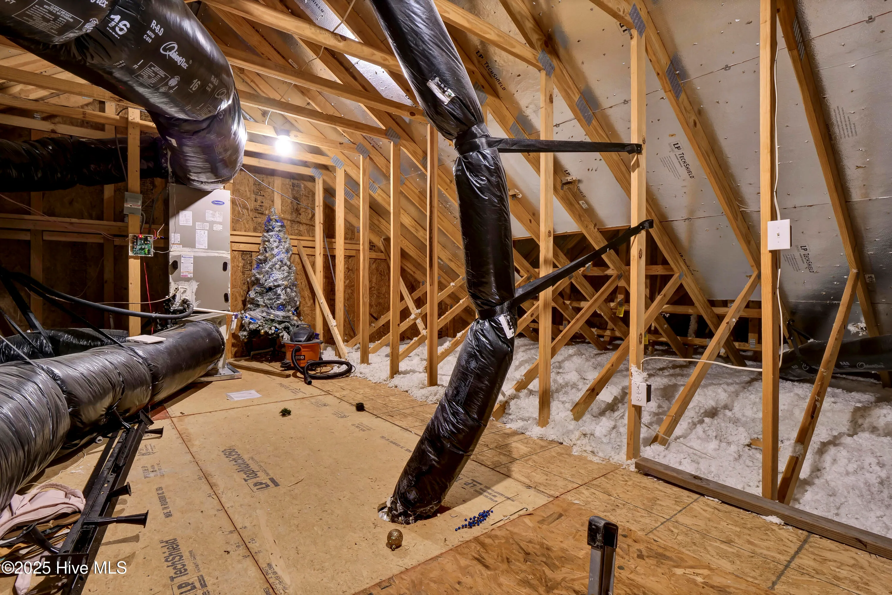 Rocky Point, North Carolina 28457, United States, 4 Bedrooms Bedrooms, ,3 BathroomsBathrooms,Residential,Active,20076