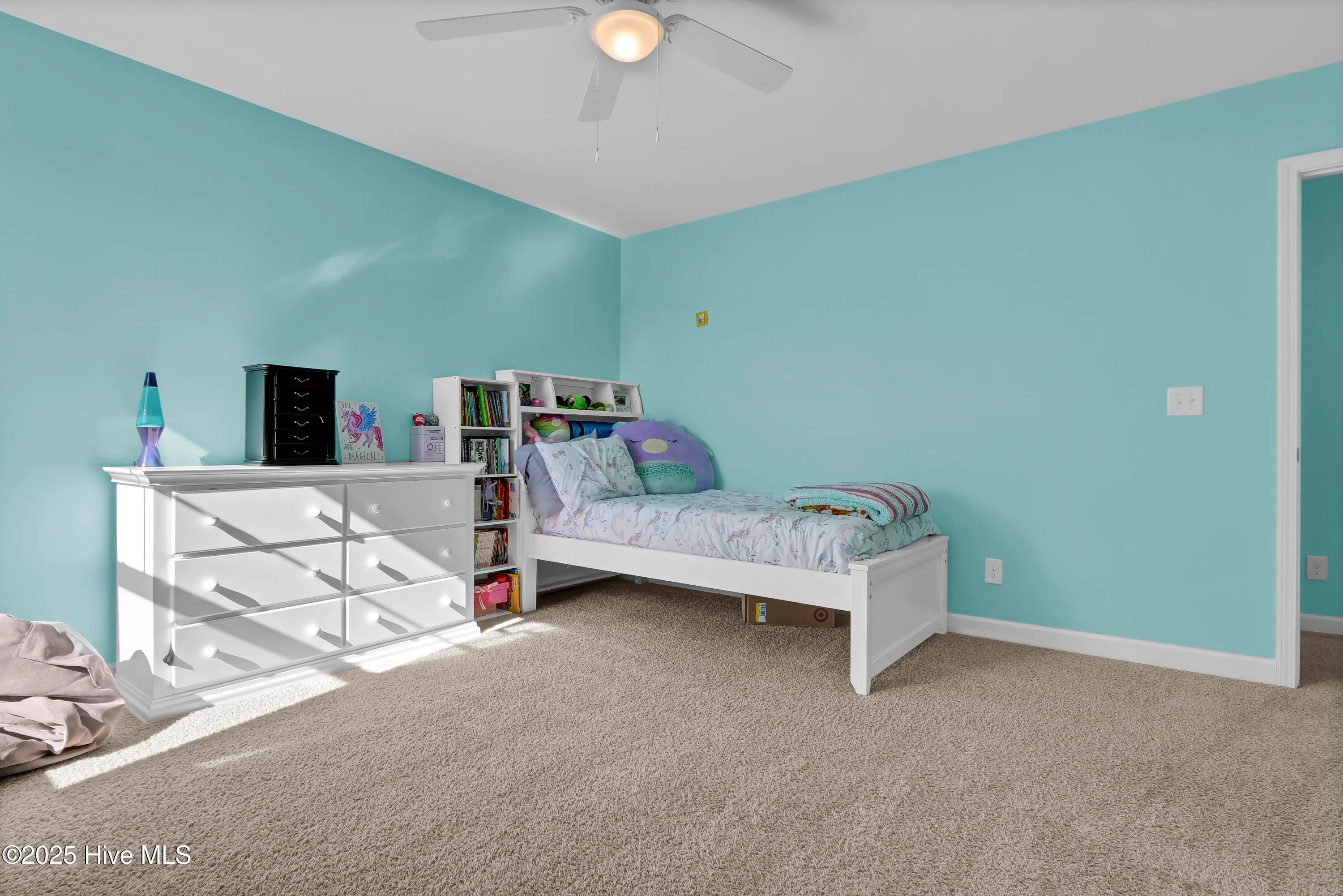 Rocky Point, North Carolina 28457, United States, 4 Bedrooms Bedrooms, ,3 BathroomsBathrooms,Residential,Active,20076