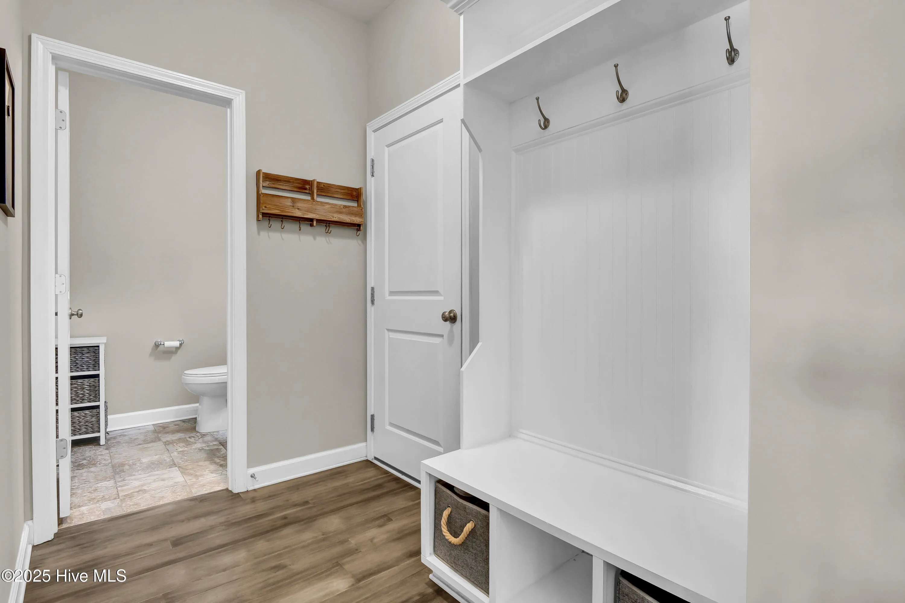 Rocky Point, North Carolina 28457, United States, 4 Bedrooms Bedrooms, ,3 BathroomsBathrooms,Residential,Active,20076