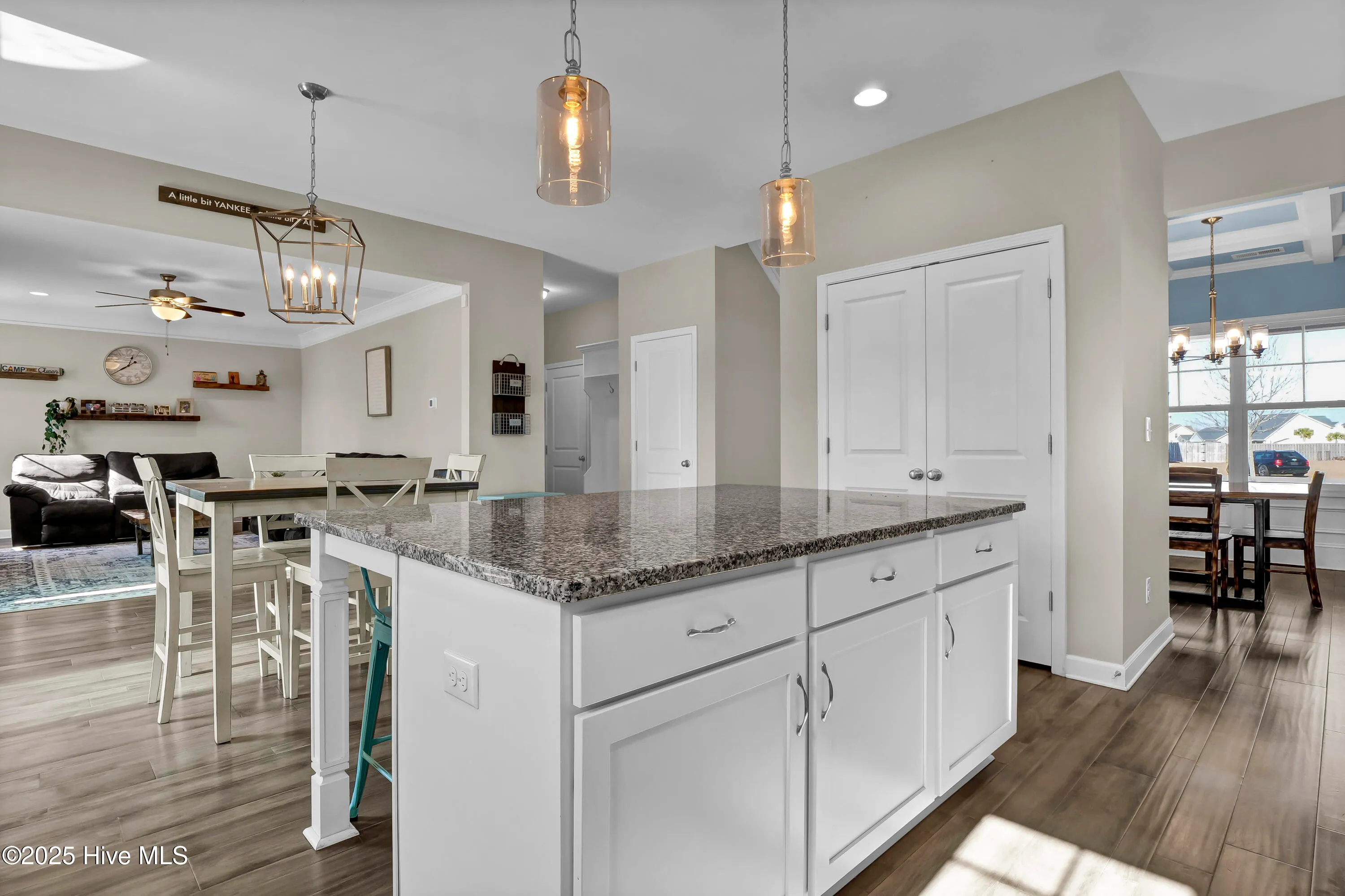 Rocky Point, North Carolina 28457, United States, 4 Bedrooms Bedrooms, ,3 BathroomsBathrooms,Residential,Active,20076