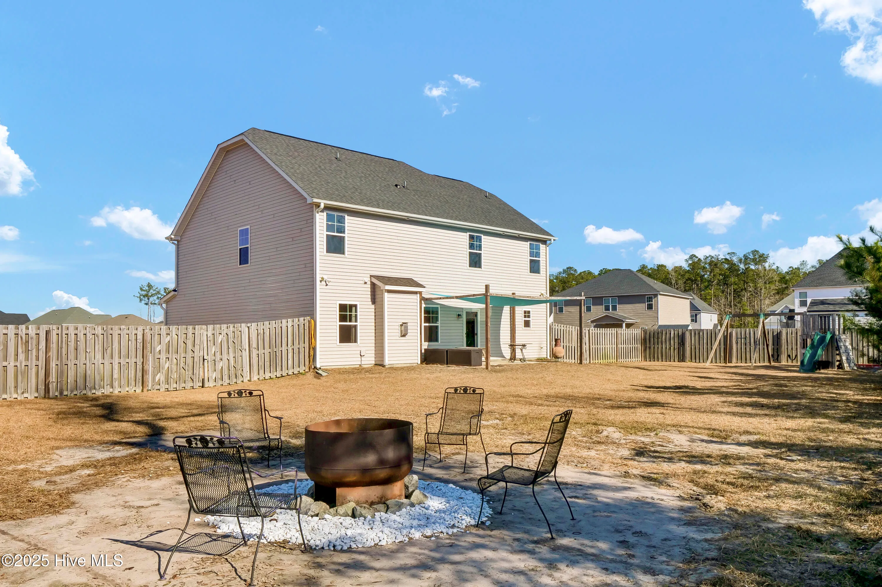 Rocky Point, North Carolina 28457, United States, 4 Bedrooms Bedrooms, ,3 BathroomsBathrooms,Residential,Active,20076