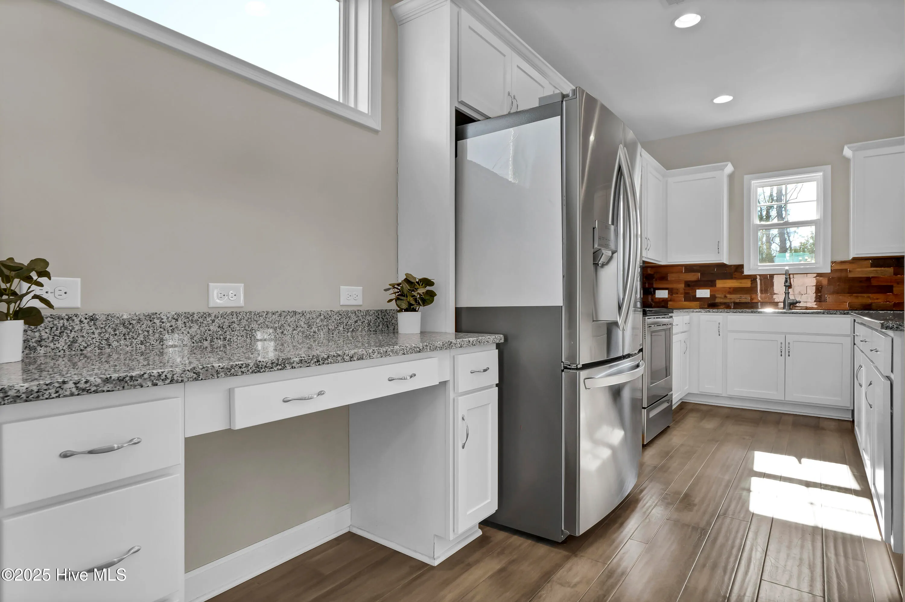 Rocky Point, North Carolina 28457, United States, 4 Bedrooms Bedrooms, ,3 BathroomsBathrooms,Residential,Active,20076