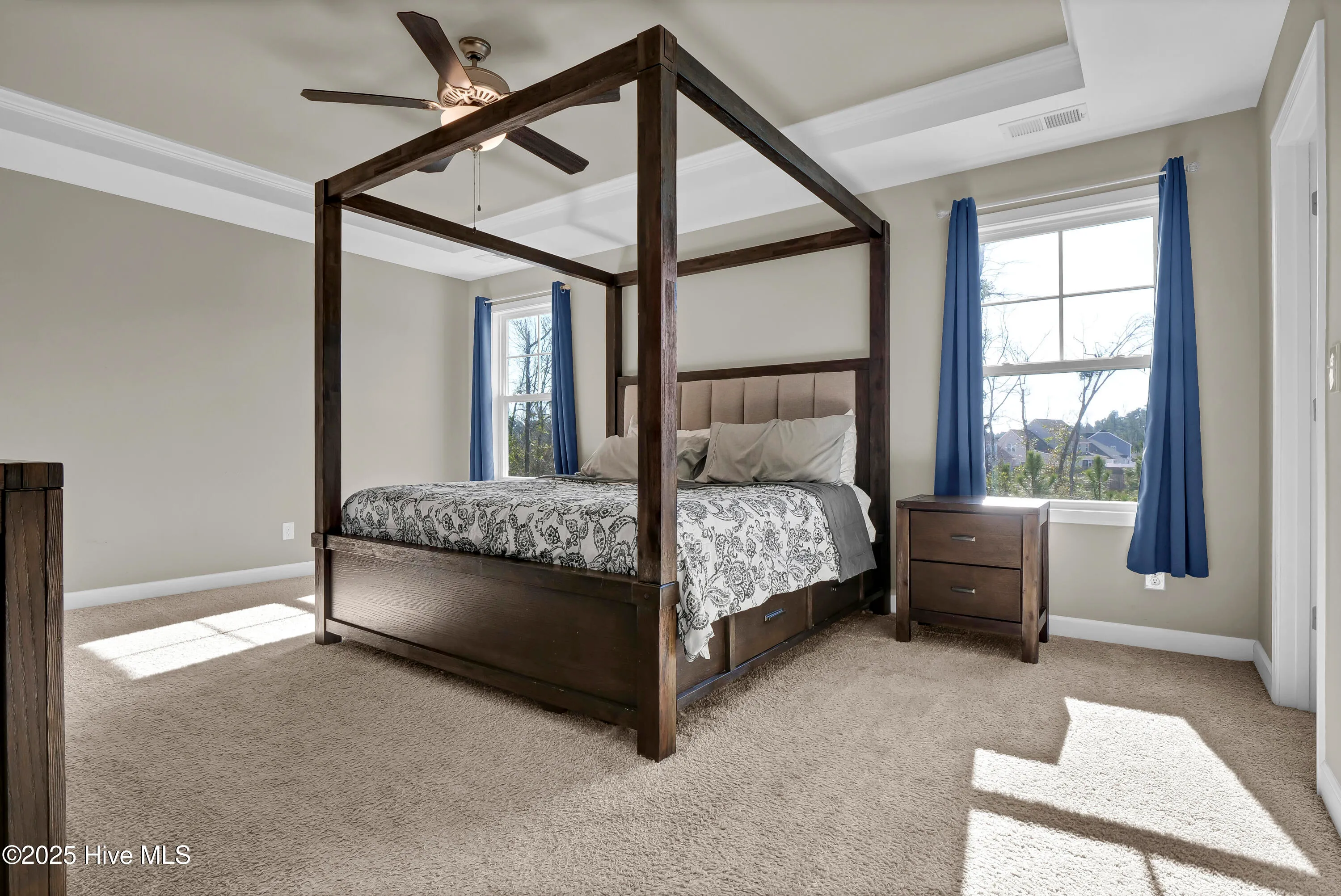 Rocky Point, North Carolina 28457, United States, 4 Bedrooms Bedrooms, ,3 BathroomsBathrooms,Residential,Active,20076