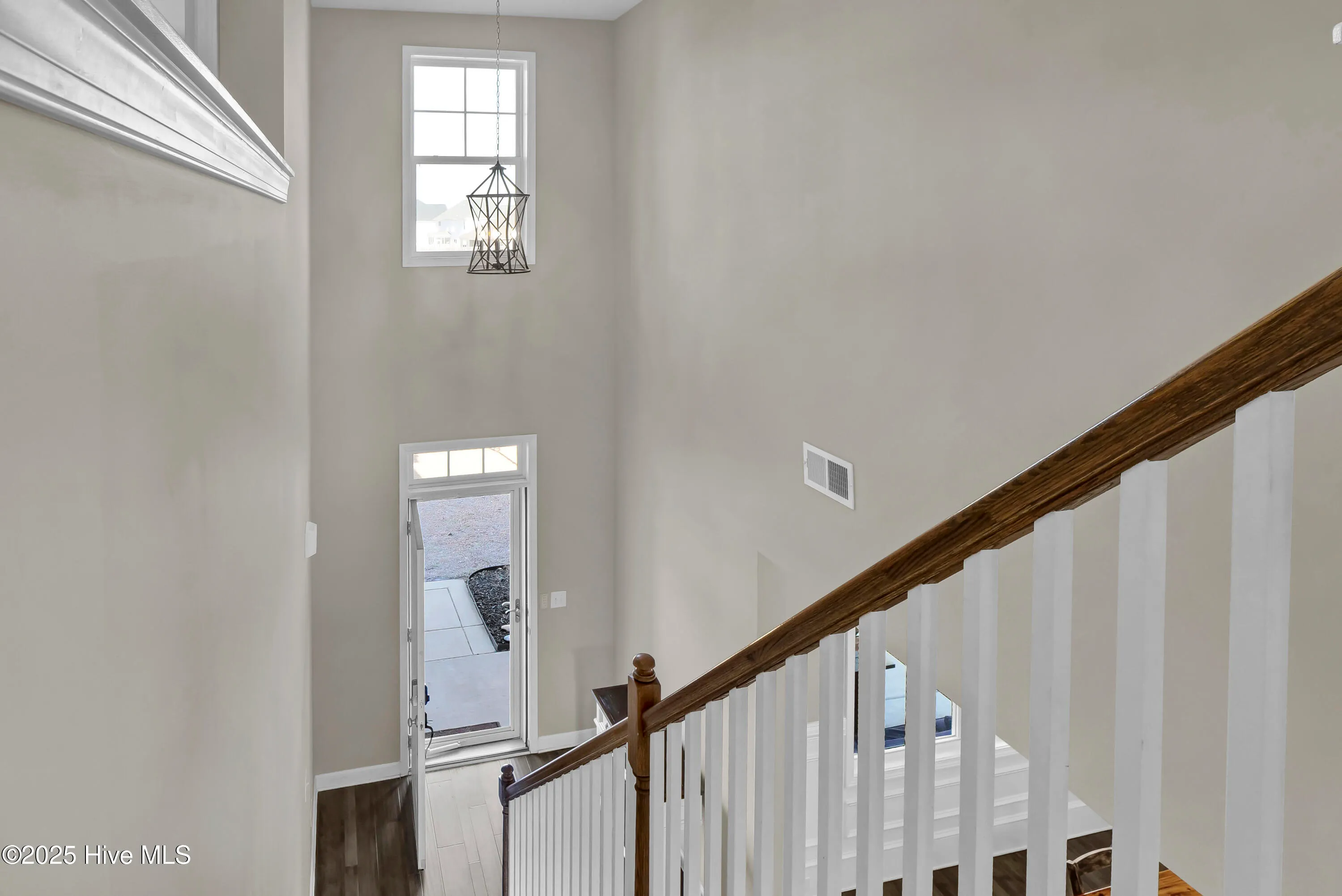 Rocky Point, North Carolina 28457, United States, 4 Bedrooms Bedrooms, ,3 BathroomsBathrooms,Residential,Active,20076