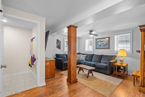 listing image 36