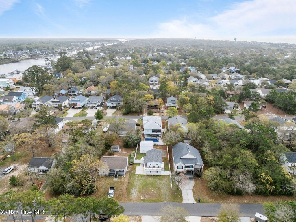 listing image 52