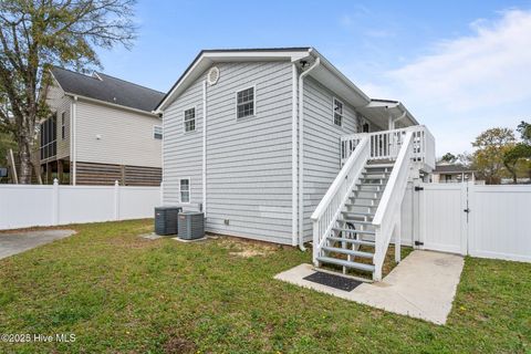 listing image 45