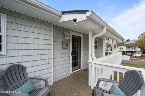 listing image 38