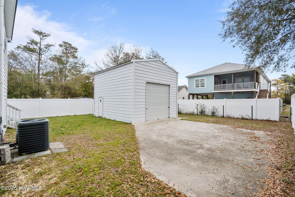 listing image 42