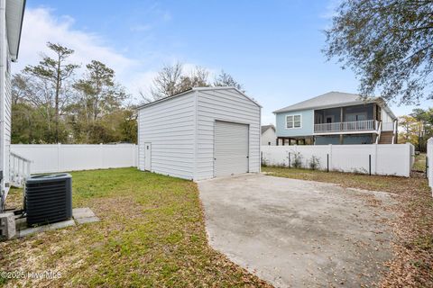 listing image 42