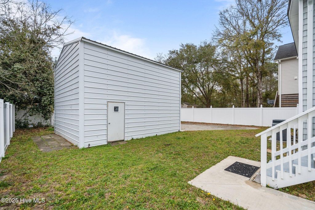 listing image 46