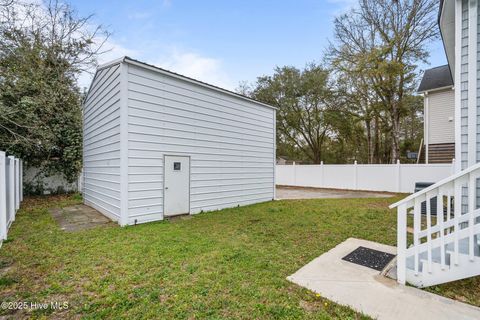 listing image 46
