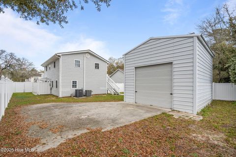 listing image 44