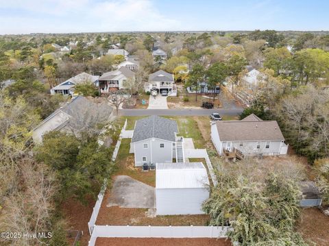listing image 50