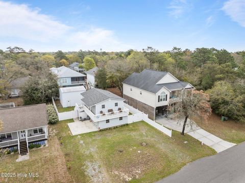 listing image 49