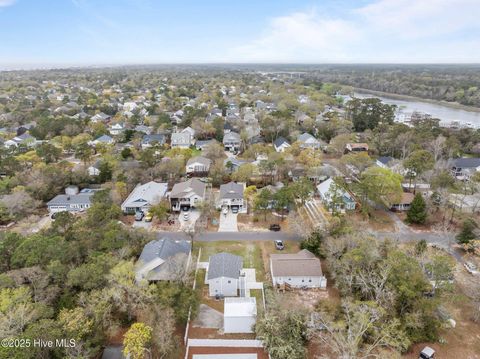 listing image 51