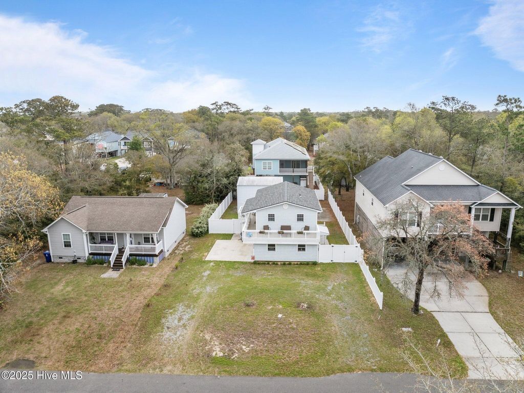 listing image 48