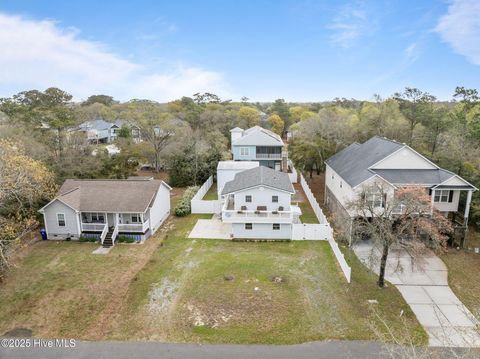 listing image 48