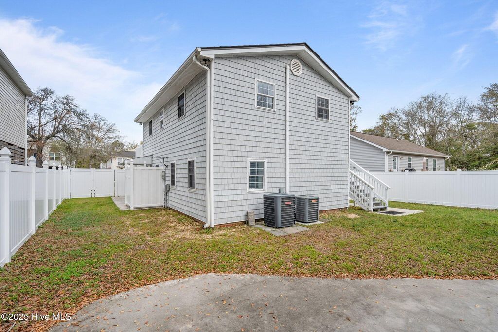 listing image 43